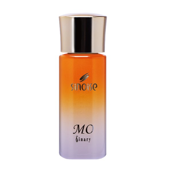 シノワーズ MO